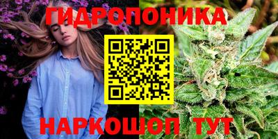 тгк Ликино-Дулёво